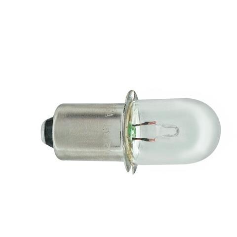 Bulb - Foto 1