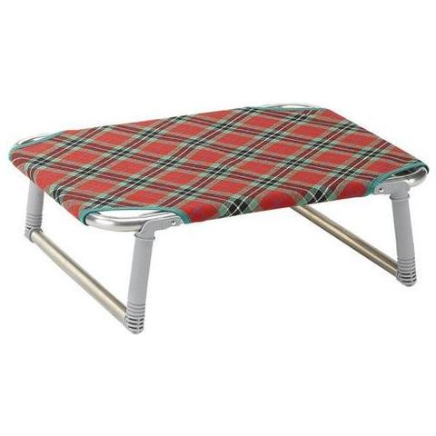 Brandina Dream 100 - Foto 1