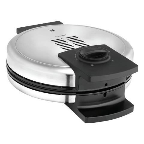 Lono, 50/60 Hz - Foto 1