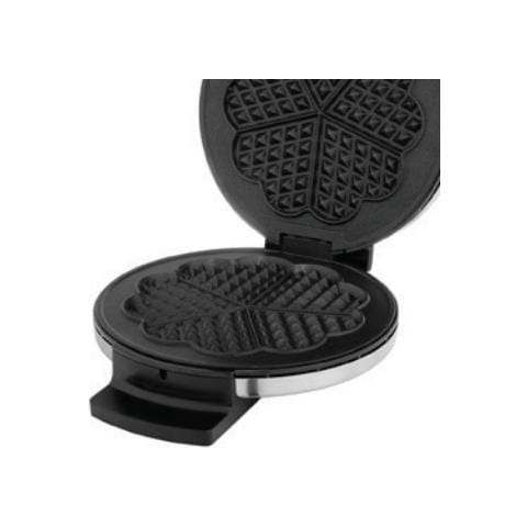 Lono, 50/60 Hz - Foto 2