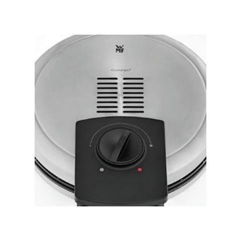 Lono, 50/60 Hz - Foto 6