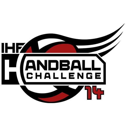 Interactive IHF Handball Challenge 14, PC, Supporto fisico, DVD, Sport, Neutron Games, Basico - Foto 1