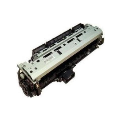 Q7829-67941 - Foto 1