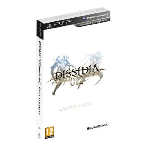 Lord of Arcana, PlayStation Portatile (PSP), Azione, M (Mature) - Foto 1