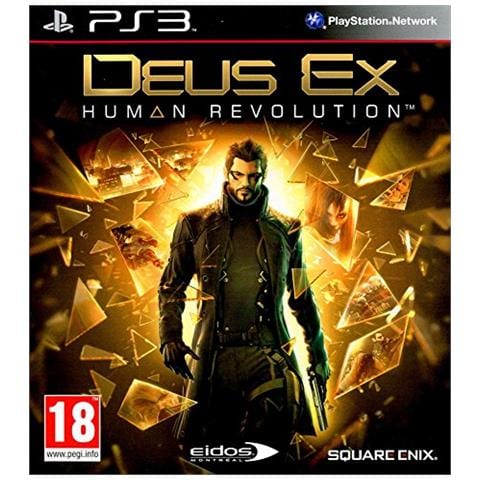 Lord of Arcana, PlayStation Portatile (PSP), Azione, M (Mature) - Foto 6