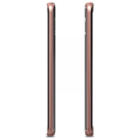 99MO058303 custodia per cellulare - Foto 3