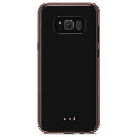 99MO058303 custodia per cellulare - Foto 1