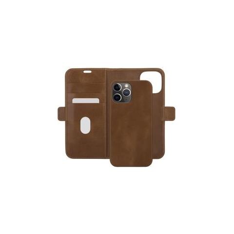 Lynge - Iphone 12/12 Pro 6.1"" - Marrone Chiaro - Foto 2