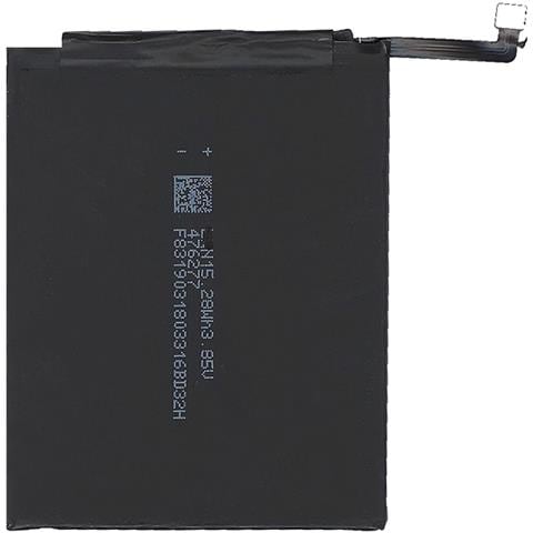 Batteria Litio Originale Bm4f Bulk Per Mi 9 Lite - Mi A3 - Foto 2