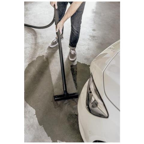 Kärcher WD 3 S V-17/4/20 - Foto 3