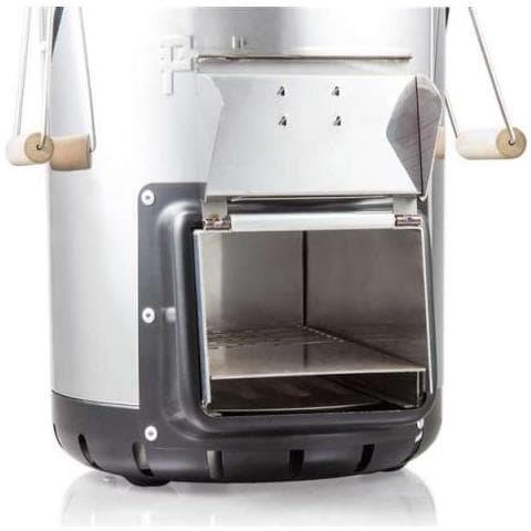 Fornello da Campeggio RF33 Portatile - Foto 3