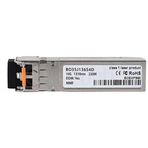 Modulo ricetrasmettitore analogico - Beijing Rofea Optoelectronics Co,. Ltd. - per fibra ottica Modulo ricetrasmettitore analogico - Beijing Rofea Optoelectronics Co,. Ltd. - per fibra ottica