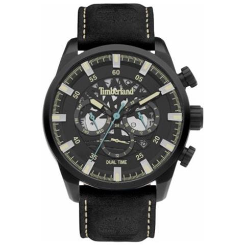 Watches Mod. Tdwgf2100601 - Foto 1