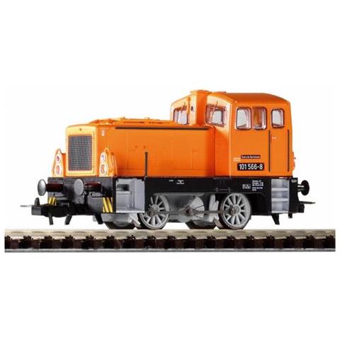 52540 Parte E Accessorio Di Trenino Giocattolo Locomotiva - Foto 1