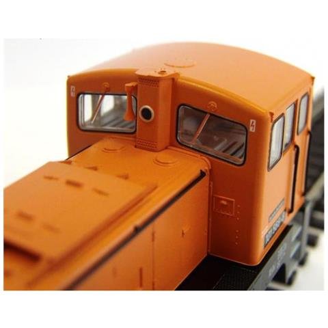 52540 Parte E Accessorio Di Trenino Giocattolo Locomotiva - Foto 3