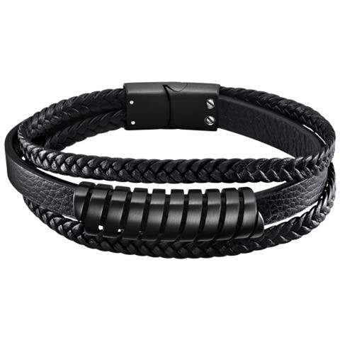 Jewelry Mod. Ls2208-2/3 - Foto 1