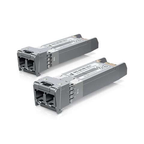 UBT OPTICAL MODULE 550M 10GSFP+ - Foto 6
