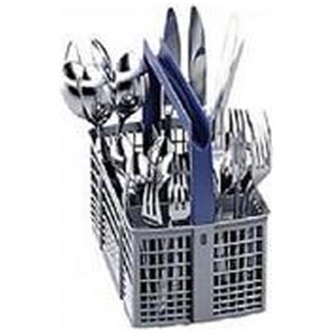 SIEMENS Parte /accessorio Per Lavastoviglie Siemens Sz73145 Cestello Per Stoviglie In Acciaio Inox