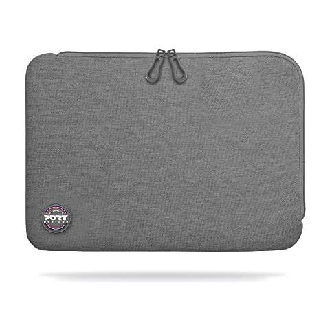 Porta Computer Porta Disegni 140410 Torino Ii - Foto 1