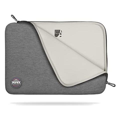 Porta Computer Porta Disegni 140410 Torino Ii - Foto 3