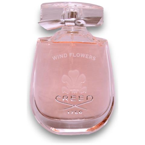 Creed, Wind Flowers, Eau De Parfum, Per Le Donne, 75 Ml - Foto 2