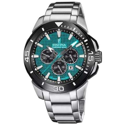 Watches Mod. F20641/3 - Foto 1