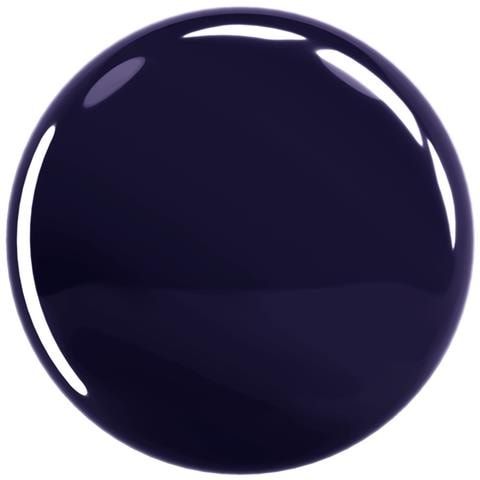 Nail Polish 246 Blue monday 14ml - Foto 2