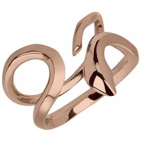Anello Donna Breil Tj2277 (14) - Foto 1