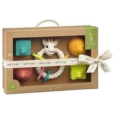 Dosatore Per Bambini - Foto 1
