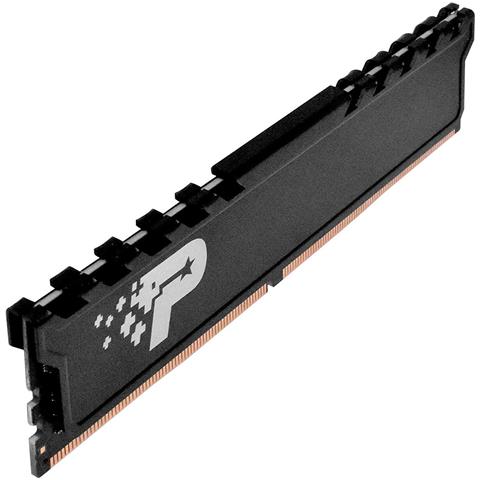 Memoria Ram Memory Prenium Black Ddr5 16 Gb - Foto 2