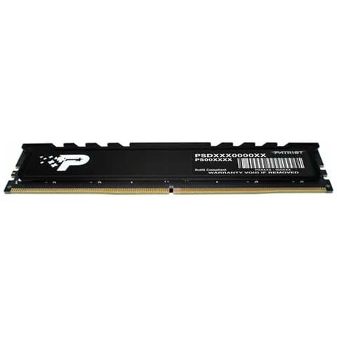 Memoria Ram Memory Prenium Black Ddr5 16 Gb - Foto 4