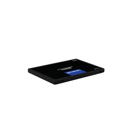 Hard Disk Goodram Ssdpr-cx400-02t-g2 2 Tb Ssd - Foto 2
