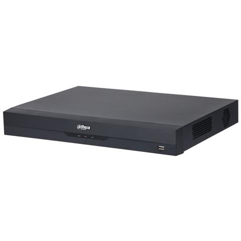 Registratore Video Ip A 32 Canali Wizsense - Foto 1