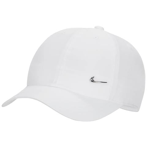 Dri-fit Club Fb5064-100, Bambini, Bianca, Marime Universala - Foto 1