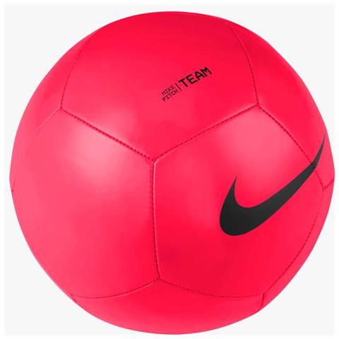 Pitch Team Dh9796-635 Unisex Rosso 5 - Foto 1