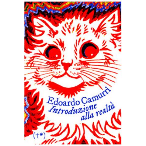 Edoardo Camurri - Introduzione Alla Realtà. Ediz. Integrale - Foto 1