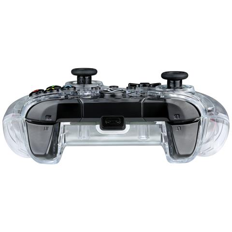 Gamepad Lux Wired Rgb Controller - Foto 2