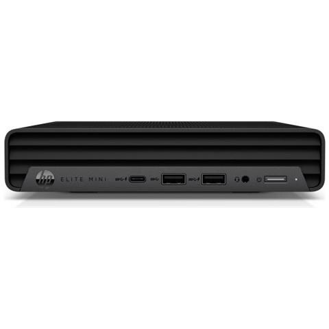 Mini Conference G9 Pc With Zoom Rooms Intel Core I7 I7-12700t 16 Gb Ddr5-sdram 256 Gb Ssd - Foto 1
