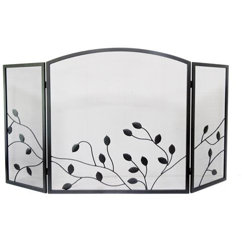 Parascintille Per Camino Sannover - Foto 1