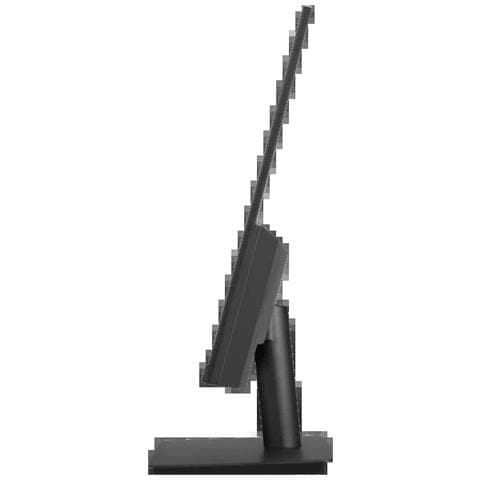 Monitor 27" LED Gming VA270-H Full HD 1920x1080 Pixel Tempo di Risposta 1 ms - Foto 10