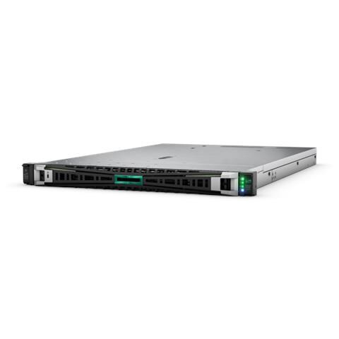 Server ProLiant DL365 Gen11 Rack (1U) Amd EPYC 9124 3 GHz 32 GB DDR5-SDRAM 1000 W - Foto 2