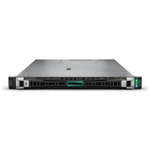 Server ProLiant DL365 Gen11 Rack (1U) Amd EPYC 9124 3 GHz 32 GB DDR5-SDRAM 1000 W - Foto 1