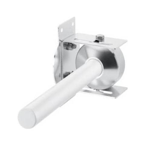 Iwlan-antennen 6gk5793-8dl00-0aa0 (6gk57938dl000aa0) - Foto 1