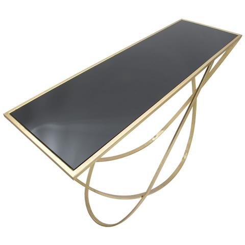 Console Ring Cm 120x40x79 - Foto 5