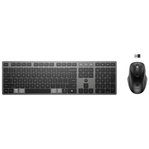 725 Multi Device Wl Bt Kit - Foto 1