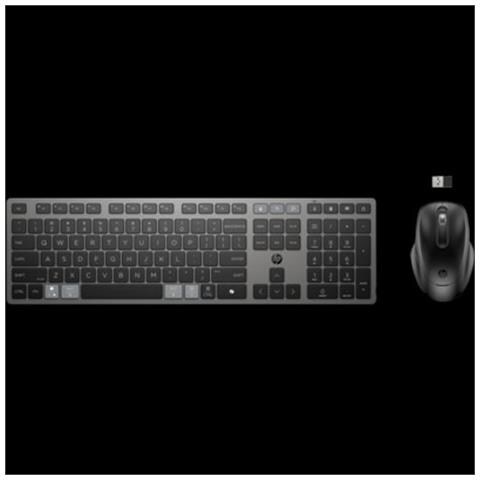 725 Multi Device Wl Bt Kit - Foto 2
