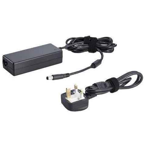 Adattatore e Invertitore Interno 90 W Nero - Foto 1