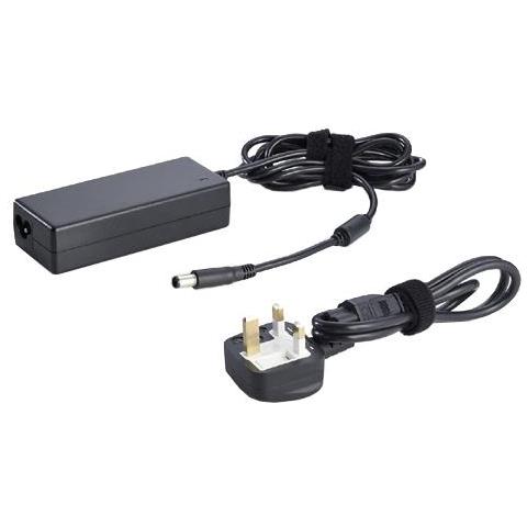Adattatore e Invertitore Interno 90 W Nero - Foto 2