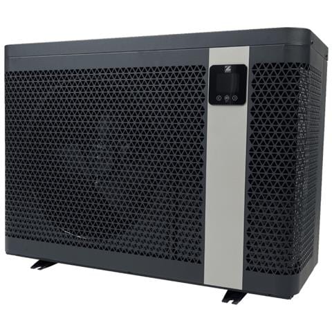 Pompa Di Calore Z250 Iq Td8 - Foto 1