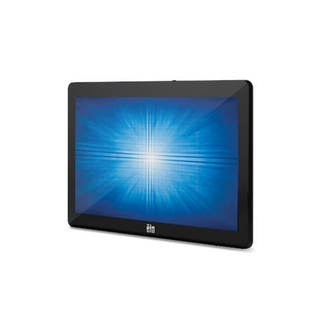 EloPOS i5-8500T 2,1 GHz 38,1 cm (15") 1366 x 768 Pixel Touch screen - Foto 2